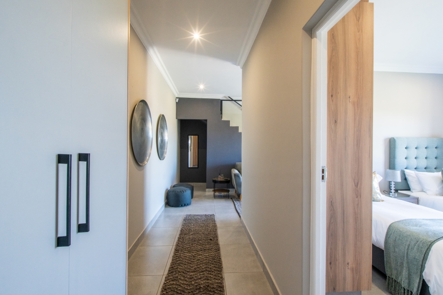 3 Bedroom Property for Sale in Seemeeu Park Western Cape